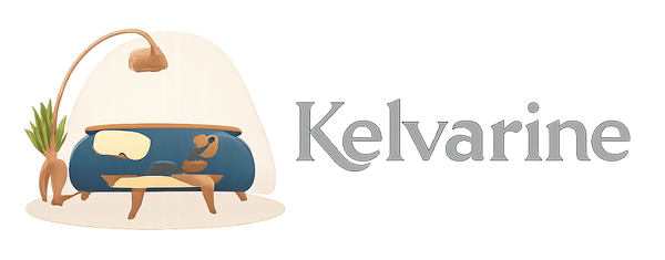 Kelvarine